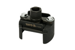 Регулируем ключ за маслени филтри YATO YT-08235 60-80 мм