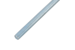 Строителна кука DROMET HOH M12x300 с въртящ се край 