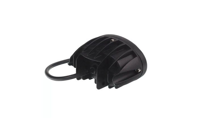 Комплект от две лампи за пръскачка HERMON GMPLRLO2LN 2xLED 2000lm