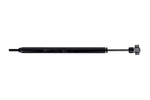 AL-KO 150V устройство за инерция/амортисьор на спирачката