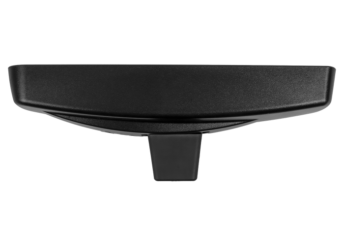 PLASTEX LP0420 универсално панорамно огледало 420x200 мм