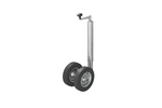 ProPlus 341508V02 опорно колело 150 кг 48 мм 550-770 мм