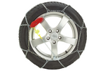 Вериги за сняг König Zip Ultra 9, гр. 103