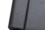 Кутия за инструменти OUTLET DAKEN 82203 BLACKIT 750x300x355 мм 50.6 л