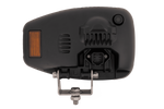 TT Technology TT.16610-L+TT.16610-P LED фарове 3 функции 21xLED 4450lm ляв+десен за JCB/Cat/Manitou/Volvo/Terex