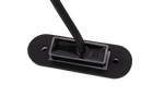 FRISTOM FT-015B LED Универсална габаритна лампа