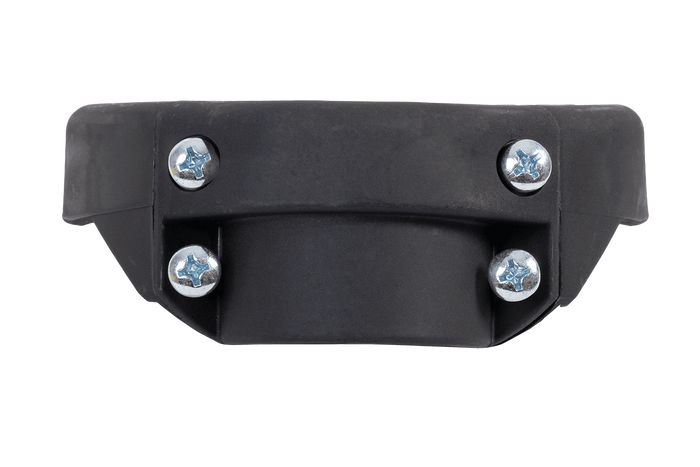 KNOTT 414005.001 дръжка за маневриране за опорно колело 60 мм