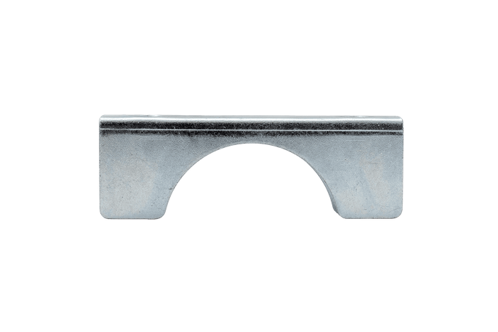 Съединител Dromet за скоба M6 (1 1/4")