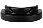 Защитен капак за топка AL-KO Soft-Dock AK301/AK351