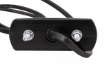 Светлина за регистрационен номер FRISTOM FT-016 LED M10 KT