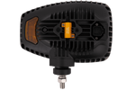 TT Technology TT.16611-L+TT.16611-P LED фарове 3 функции 23xLED 2350lm ляв+десен за JCB/Cat/Manitou/Volvo/Terex