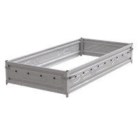BIS страни за ремарке UNITRAILER EXPERT PLUS 2612
