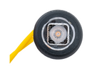 FRISTOM FT-074Z LED Универсална габаритна лампа
