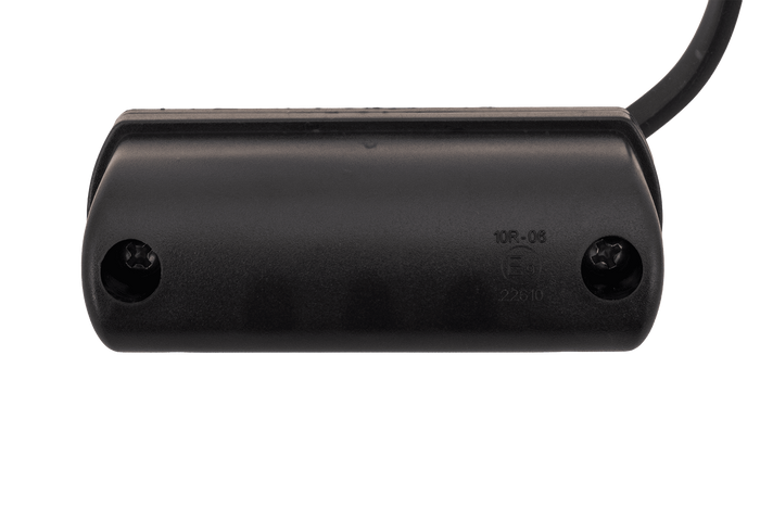 Светлина за регистрационен номер FRISTOM FT-016 LED M10 KT