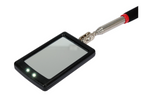 YATO YT-06622 комплект за инспекция 5 части.